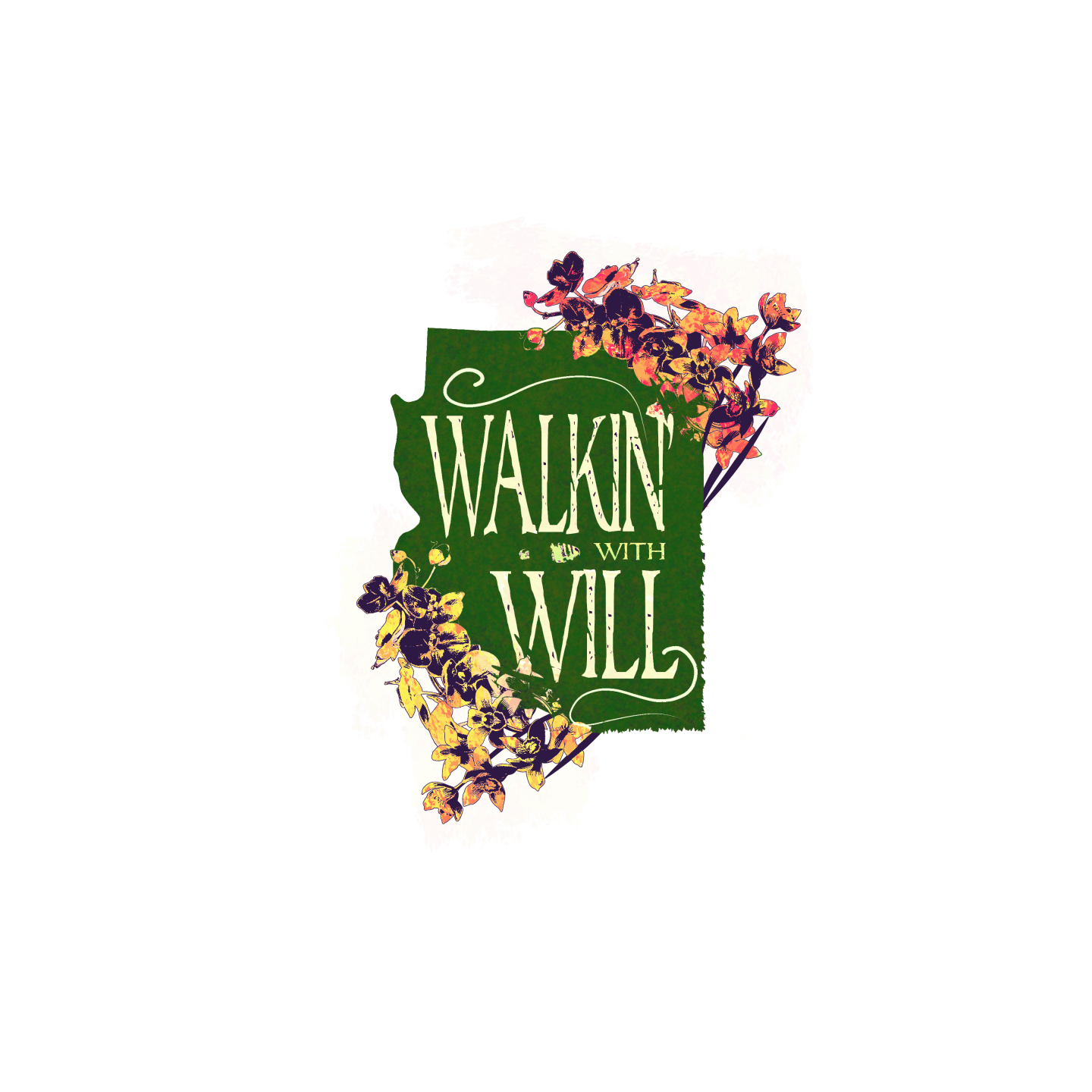 Walkin with Will Logo by Eric Hays.jpg